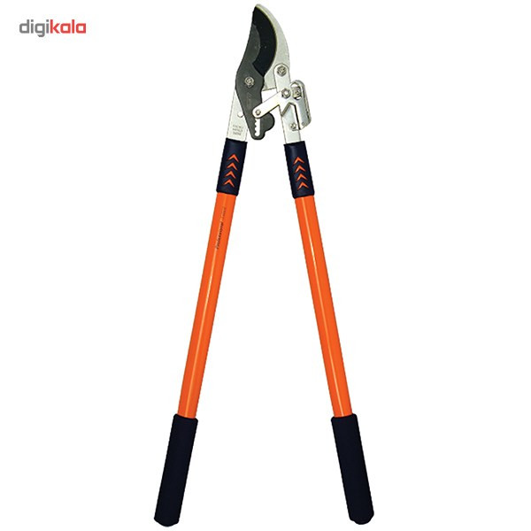 قیچی شاخه زن بهکو مدل BL-020BJRKB