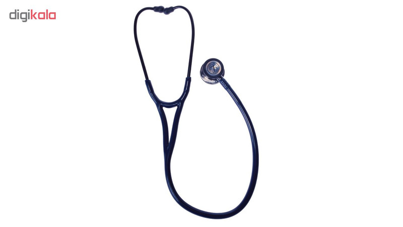 گوشی طبی لیتمن مدل Cardiology IV کد X18A693131877