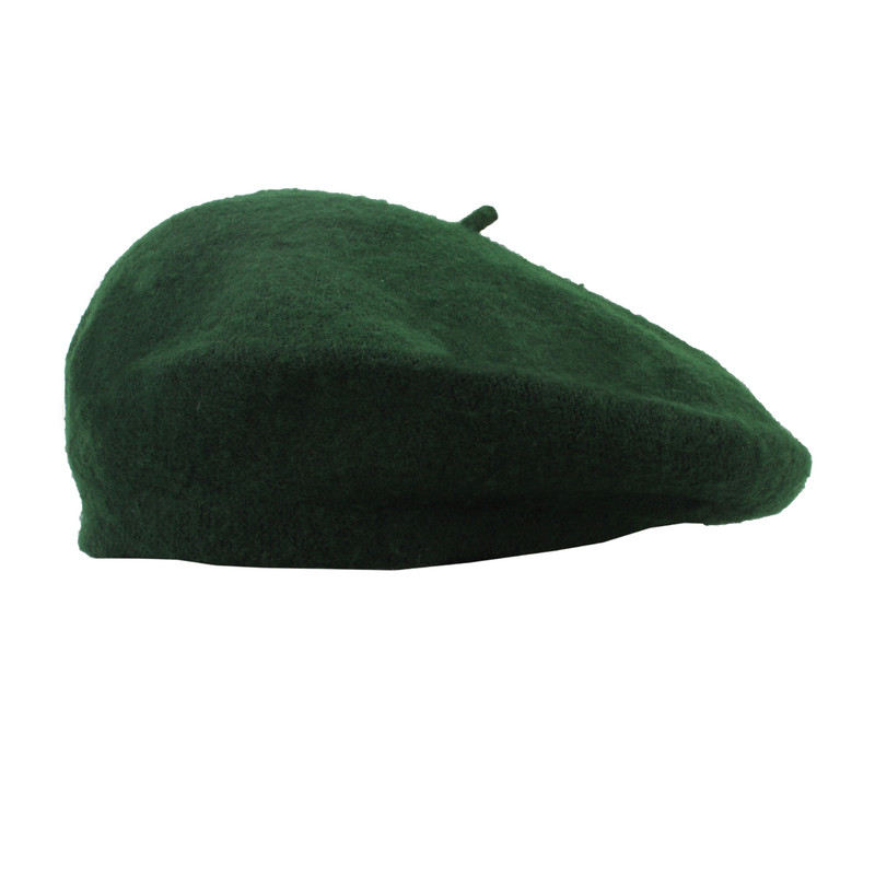 کلاه مردانه مدل 1 Classic French