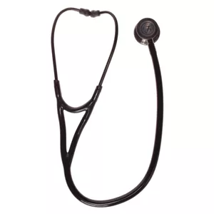 گوشی طبی لیتمن مدل Cardiology IV کد 6162