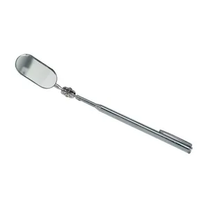 آینه تلسکوپی ژیانگ فنگ مدل XF.IM-25