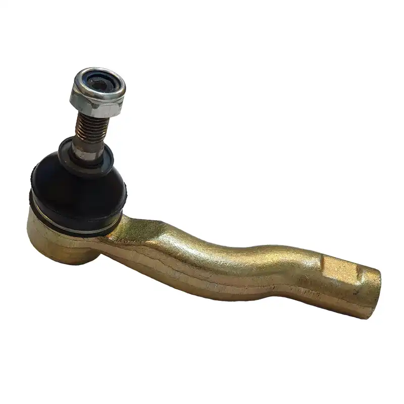 سیبک فرمان چپ مدل S3401630 مناسب برای لیفان X60