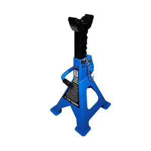 خرک خودرو اکتیو مدل AC-3003JS