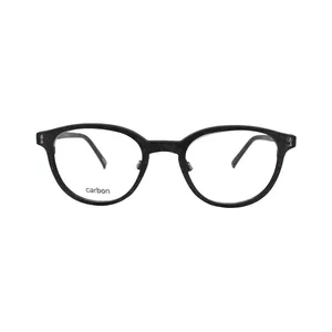 فریم عینک طبی کد 6408-2