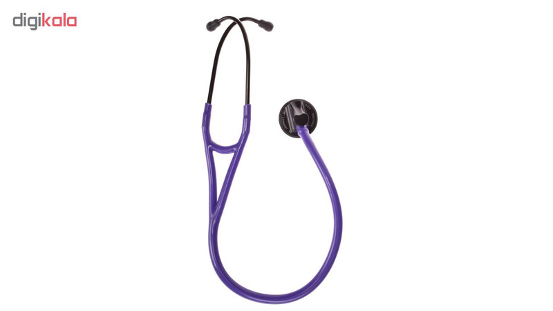 گوشی طبی لیتمن مدل Master Cardiology کد C17L10896 گوشی طبی لیتمن مدل Master Cardiology کد C17L10896