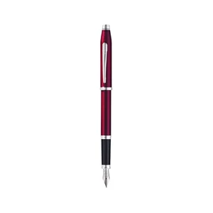 خودنویس کراس مدل century II