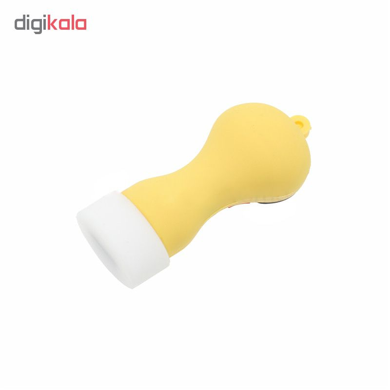 فلش مموری طرح جام جهانی مدل Ultita -W ظرفیت 32 گیگابایت