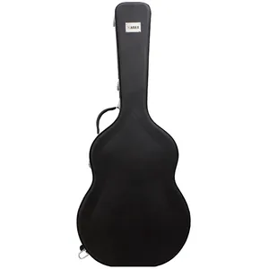 هاردکیس گیتار آراکس مدل F4.4
