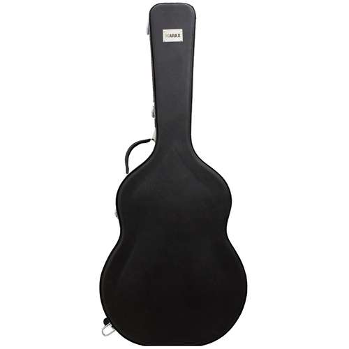 هاردکیس گیتار آراکس مدل F4.4