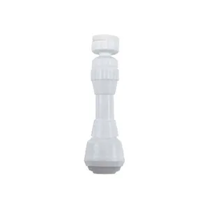 سرشیر کاهنده مصرف آب مدل j012 کد 02s