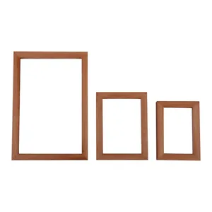 قاب عکس کد sowag-fr-013 مجموعه 3 عددی