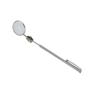 آینه تلسکوپی ژیانگ فنگ مدل XF.IM-01