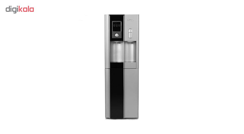 آبسردکن ایستکول مدل TM-RK216