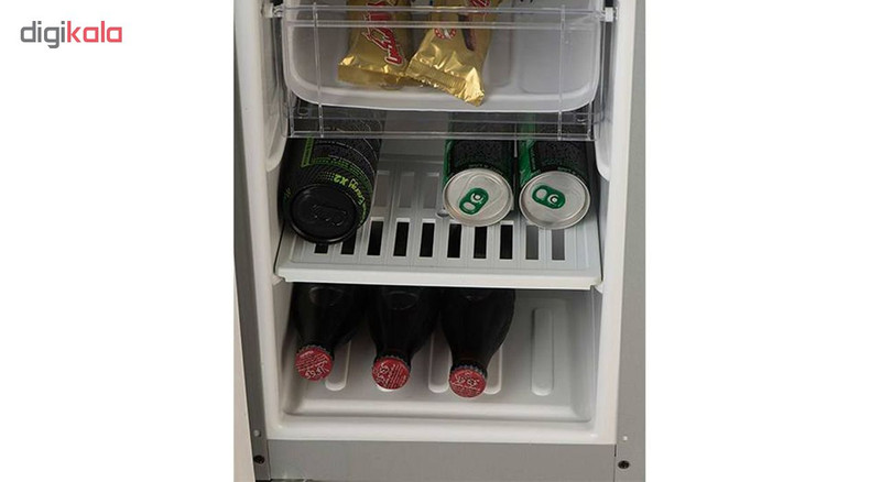 آبسردکن ایستکول مدل TM-RK216