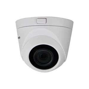 دوربین مداربسته آنالوگ لانگسی مدل LIRDTHTC500FS