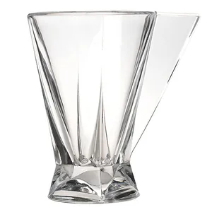 RCR Fusion L71930 Glass