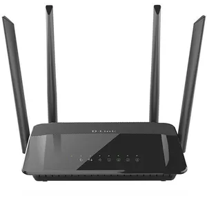 روتر بی سیم دی-لینک مدل DIR-1210