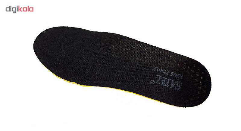 کفی طبی ساتل کد 300 سایز 44