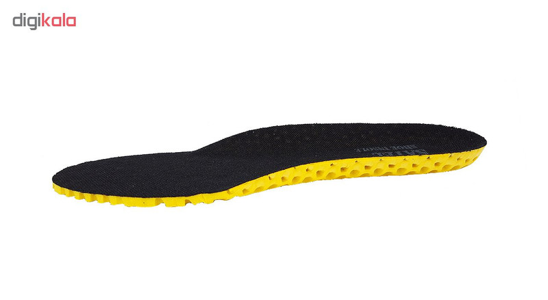 کفی طبی ساتل کد 300 سایز 44