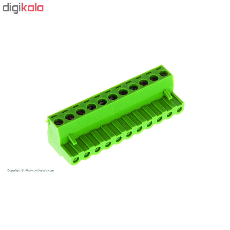 سیستم دزدگیر اماکن کلاسیک کد 102 سیستم دزدگیر اماکن کلاسیک کد 102