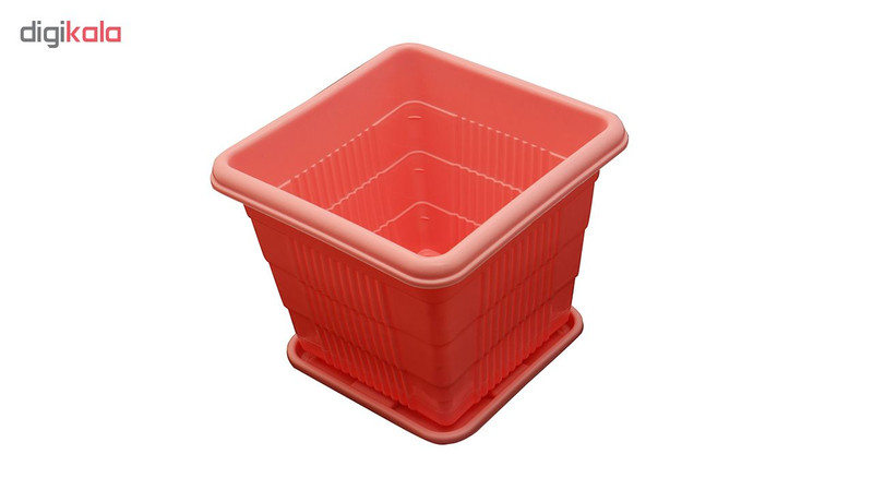 گلدان مدل Sun-6 گلدان مدل Sun-6