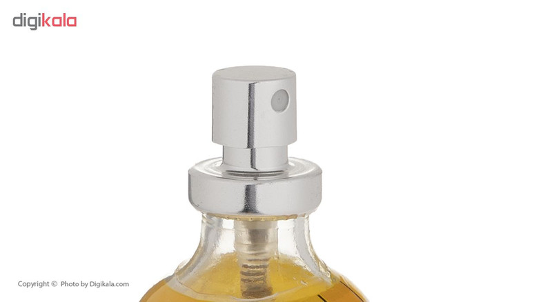 ادوکلن کودک عطر آگین مدل A6 حجم 50 میلی لیتر