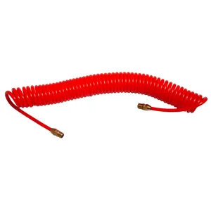 شلنگ مدل SA-225PU طول 5 متر