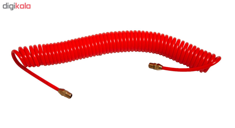 شلنگ مدل SA-225PU طول 5 متر