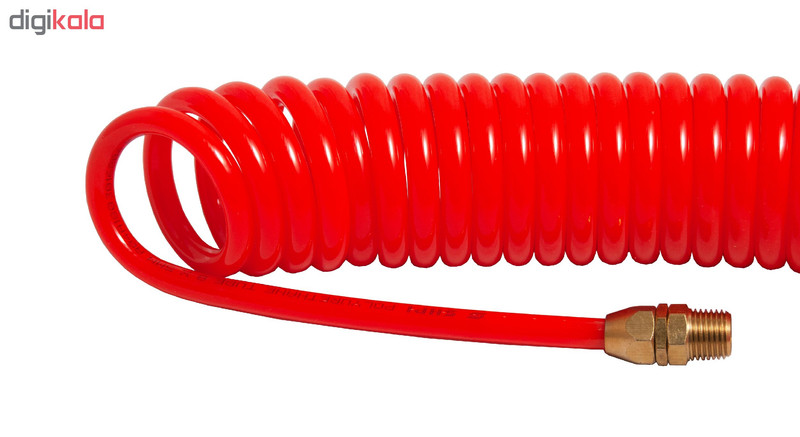 شلنگ مدل SA-225PU طول 5 متر
