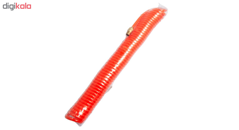 شلنگ مدل SA-225PU طول 5 متر