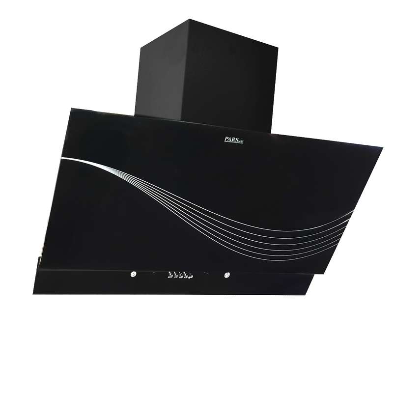 هود پارس مکس مدل HO-SM-MO-PRE-H1 سایز ۹۰