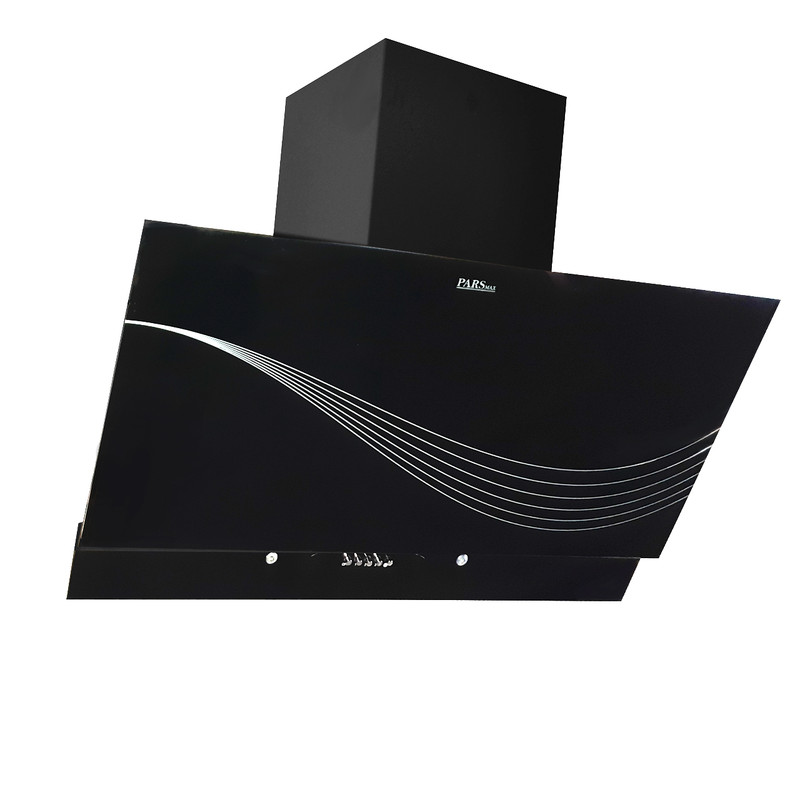 هود پارس مکس مدل HO-SM-MO-PRE-H1 سایز ۹۰