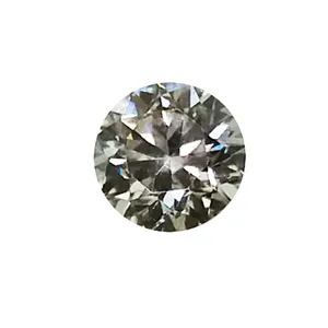 سنگ موزنایت مدل Mt4