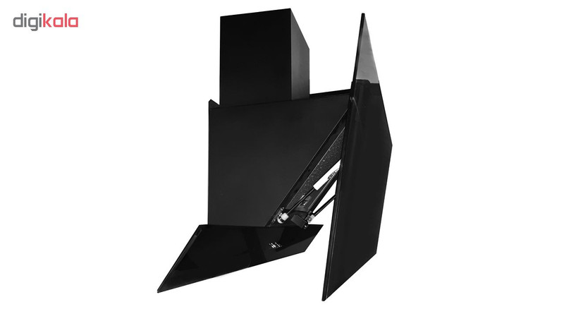 هود پارس مکس مدل HO-SM-MO-PRE-H1 سایز ۹۰