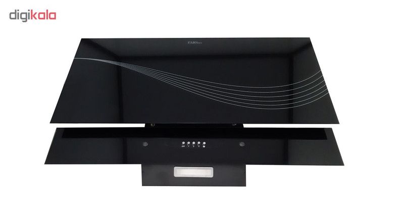 هود پارس مکس مدل HO-SM-MO-PRE-H1 سایز ۹۰