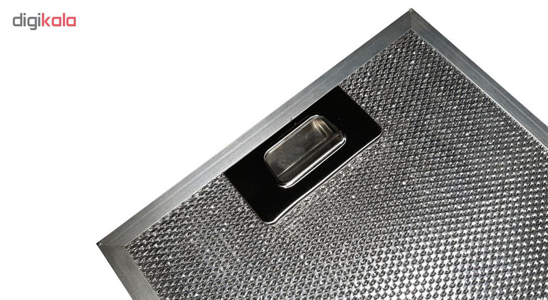 هود پارس مکس مدل HO-SM-MO-PRE-H1 سایز ۹۰ هود پارس مکس مدل HO-SM-MO-PRE-H1 سایز ۹۰