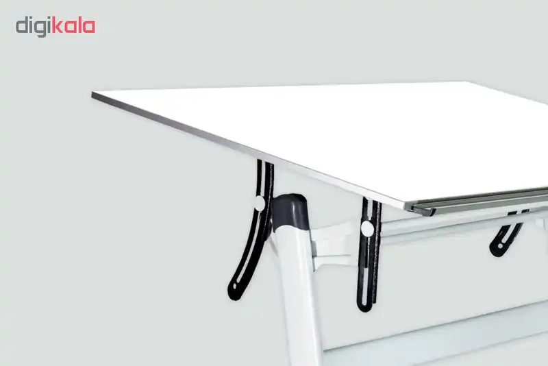 میز نقشه کشی مدل TGA-10070 سایز 100×70 سانتی متر