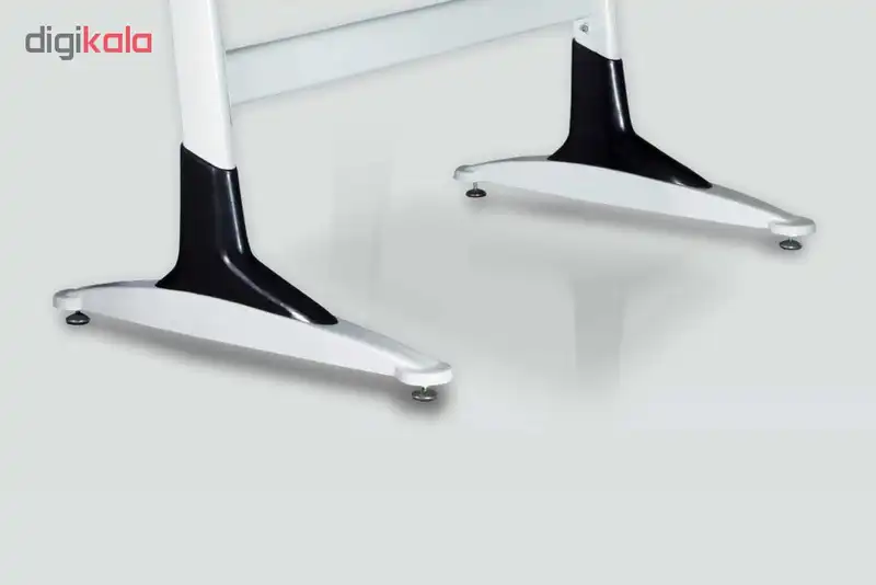 میز نقشه کشی مدل TGA-10070 سایز 100×70 سانتی متر