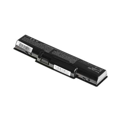 باتری یوبی سل 6 سلولی مناسب برای لپ تاپ ایسر  Aspire 4310-5738-4710