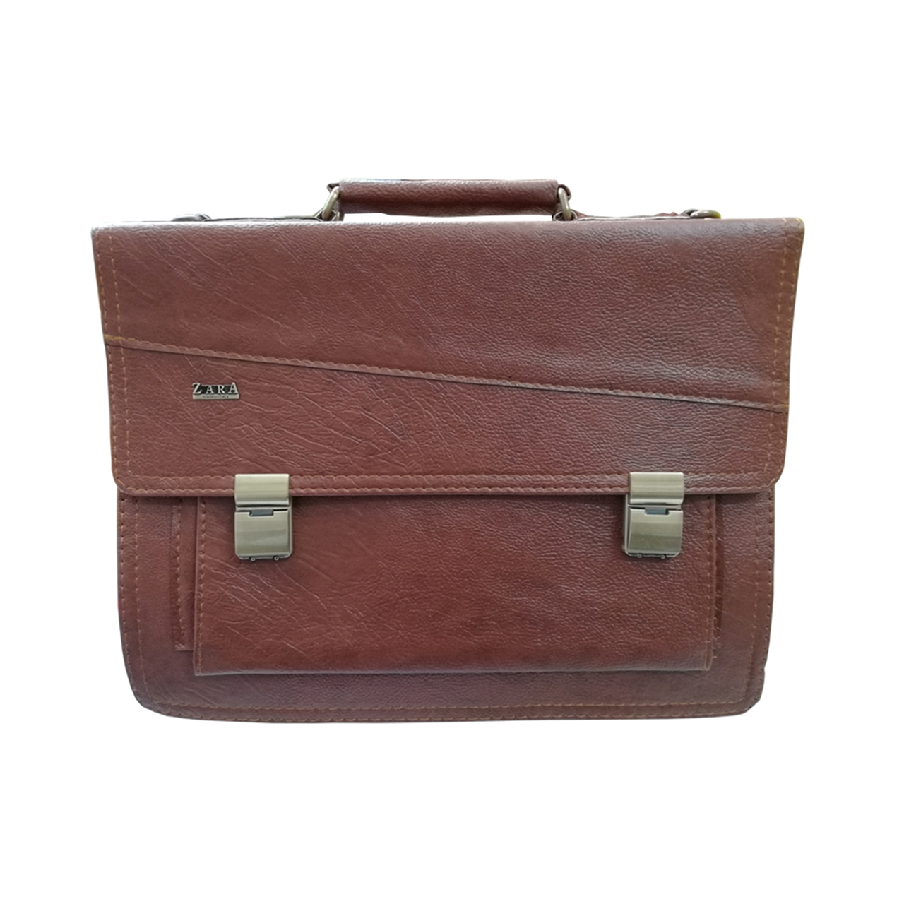 کیف اداری مردانه کد 20