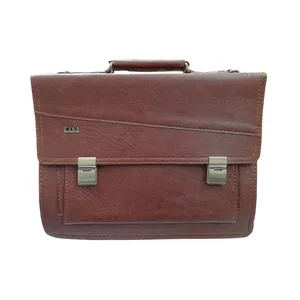کیف اداری مردانه کد 20