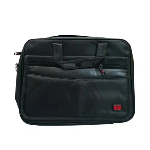 کیف اداری مردانه کد 90