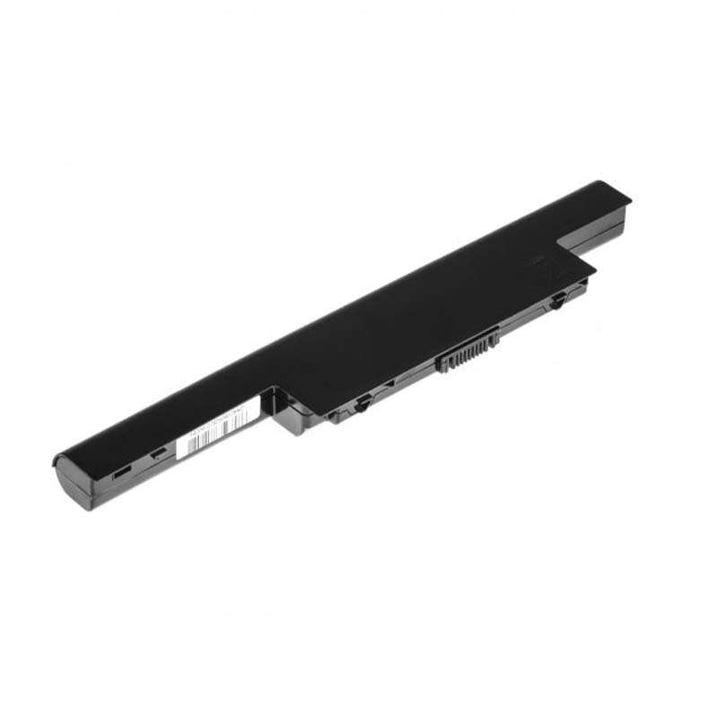 باتری یوبی سل 6 سلولی مناسب برای لپ تاپ ایسر Aspire 5741-5742 باتری یوبی سل 6 سلولی مناسب برای لپ تاپ ایسر Aspire 5741-5742