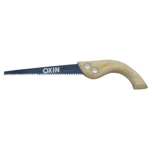 اره باغبانی اکسین مدل OX20