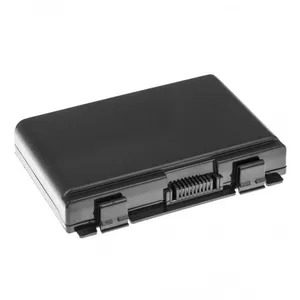 A32-F82 6Cell Ubi  Battery For Asus Laptop