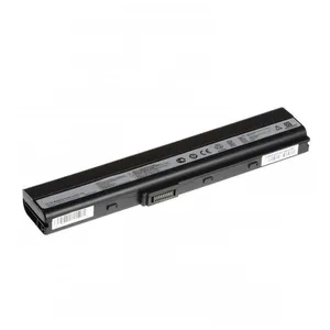 A32-K52 6 Cell Ubi Battery For Asus Laptop
