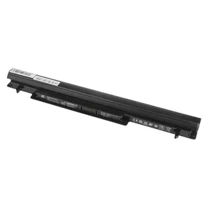 A32-K56 4Cell Ubi Battery For Asus Laptop