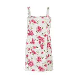 Narsis Sara Pool Towel Size Medium