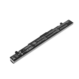 A32-X550 4 Cell Ubi Battery for Asus Laptop