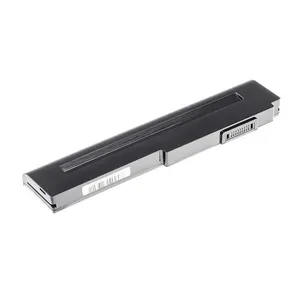 M50-N61 6 Cell Ubi Battery For Asus Laptop